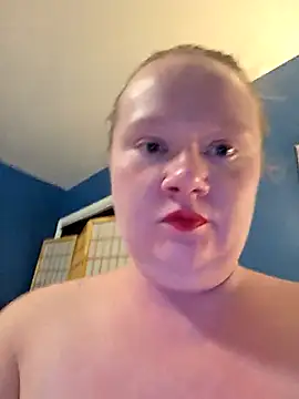 Snapshot of virgieblanca chatting on 11, 10, 2025 virgieblanca online show from 11, 10, 2025