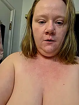 Snapshot of virgieblanca chatting on 1, 12, 2025 virgieblanca online show from 1, 12, 2025