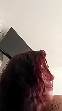 Snapshot of natacha_wolf chatting on 7, 3, 2026 natacha wolf online show from 7, 3, 2026