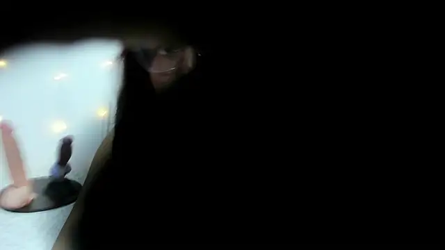 Snapshot of natacha_wolf chatting on 18, 3, 2026 natacha wolf online show from 18, 3, 2026