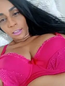 Snapshot of casal7722 chatting on 25, 11, 2025 casal7722 online show from 25, 11, 2025