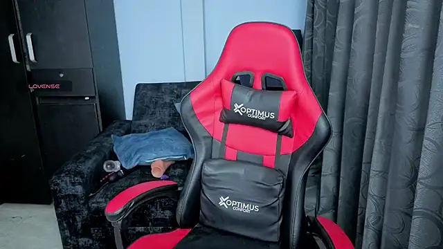 charlotee lovee69 online show from 6, 10, 2025