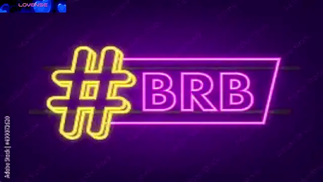 Snapshot of charlotee_lovee69 chatting on 9, 3, 2026 charlotee lovee69 online show from 9, 3, 2026