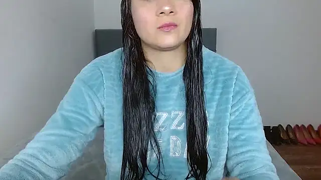 celeste 2023 online show from 24, 11, 2025