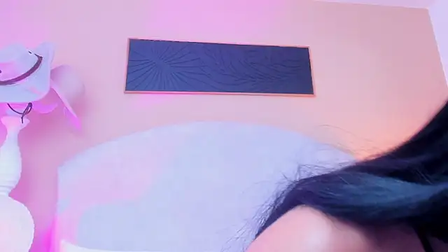 cynthia turner online show from 7, 10, 2025