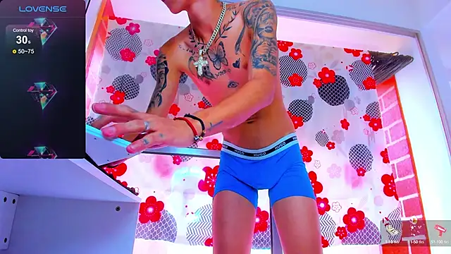 Hardcockboysxxx online show from 8, 1, 2025