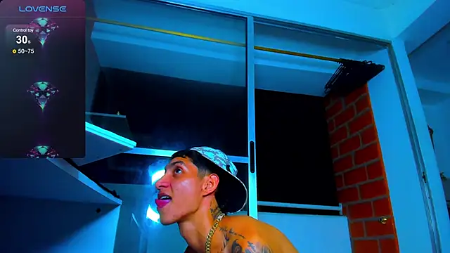 Hardcockboysxxx online show from 10, 1, 2025