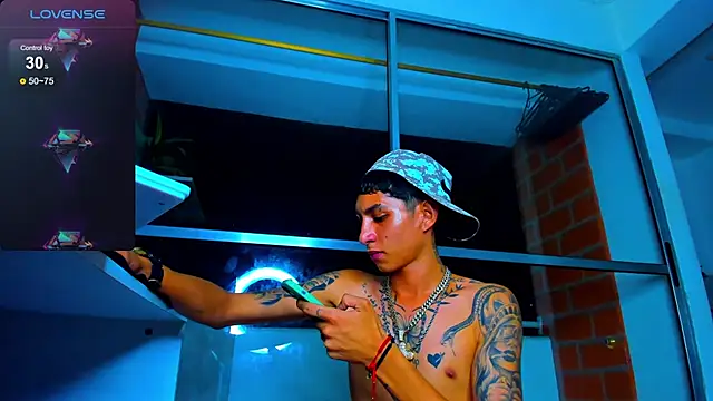 Hardcockboysxxx online show from 15, 1, 2025