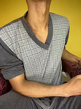 MoiseXxx 777 online show from 8, 2, 2025