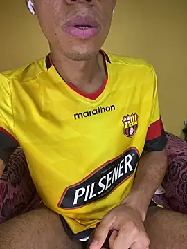 MoiseXxx 777 online show from 2, 3, 2025