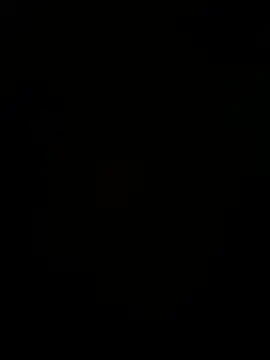 MoiseXxx 777 online show from 3, 10, 2025