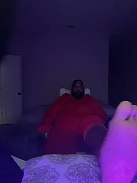 SUAVEXXX- online show from 17, 2, 2026