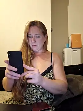 MazySun online show from 13, 9, 2025