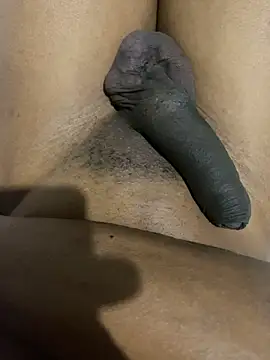 xforx online show from 6, 2, 2026