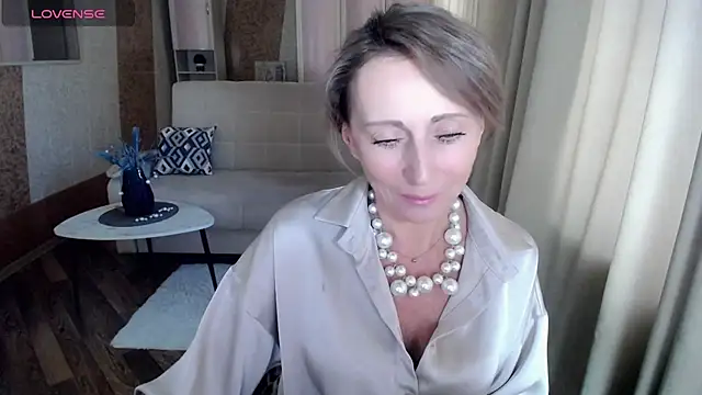 HornyMilf 777 online show from 10, 2, 2025