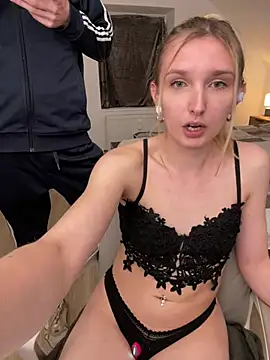 Snapshot of AnnyBelle_ chatting on 22, 3, 2026 AnnyBelle online show from 22, 3, 2026