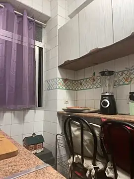 Russirayu online show from 31, 10, 2025