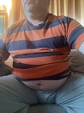 Russirayu online show from 14, 2, 2026