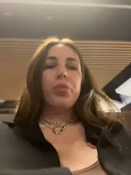 MommmyYummy online show from 2, 3, 2026