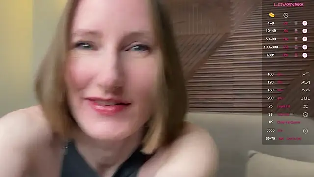 MonikaBos online show from 3, 2, 2026