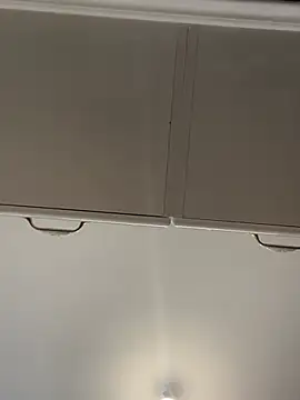 Carla Angel online show from 24, 2, 2026