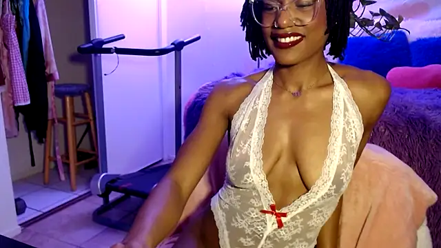 CocoSage online show from 20, 11, 2025