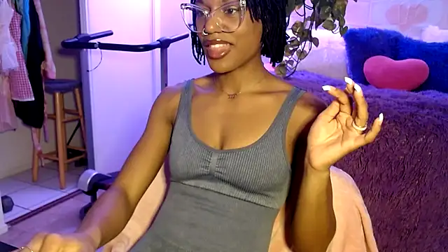 CocoSage online show from 17, 12, 2025