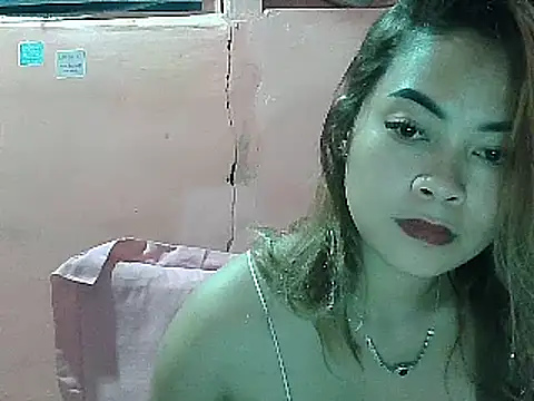 Angelic joy online show from 4, 2, 2026