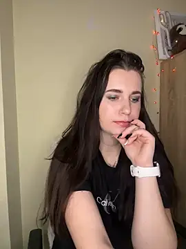 Teylor Love online show from 26, 2, 2025