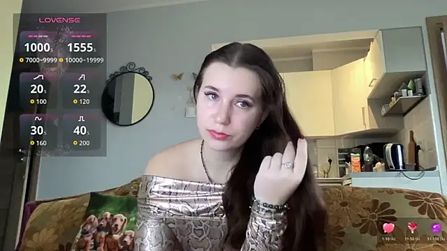 Snapshot of Teylor_Love chatting on 24, 2, 2026 Teylor Love online show from 24, 2, 2026