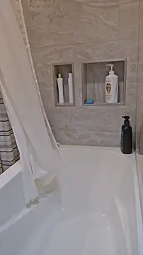 bigdeal698 online show from 6, 1, 2026