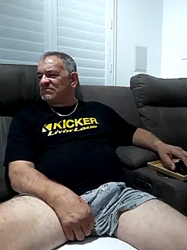 Snapshot of Cock-a-saurus68 chatting on 13, 10, 2025 Cock-a-saurus68 online show from 13, 10, 2025