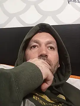 florin421 online show from 12, 3, 2026