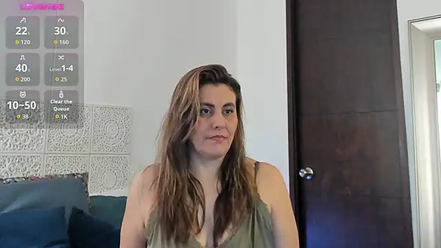 V monse online show from 7, 1, 2026