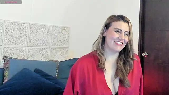 V monse online show from 9, 1, 2026