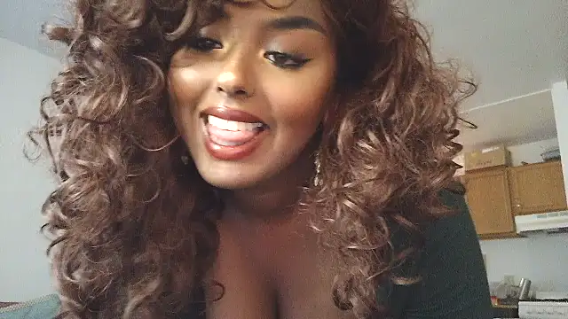 SiminFox online show from 14, 10, 2025