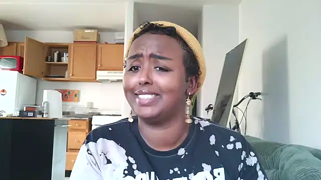 SiminFox online show from 12, 1, 2026