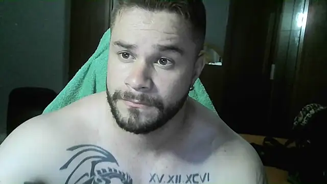 Galeego DF online show from 23, 12, 2024