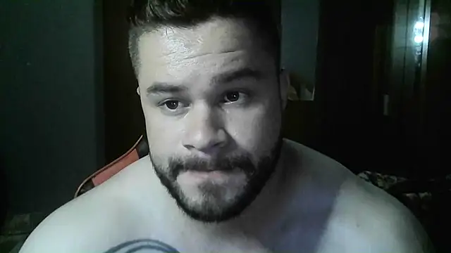 Galeego DF online show from 25, 12, 2024