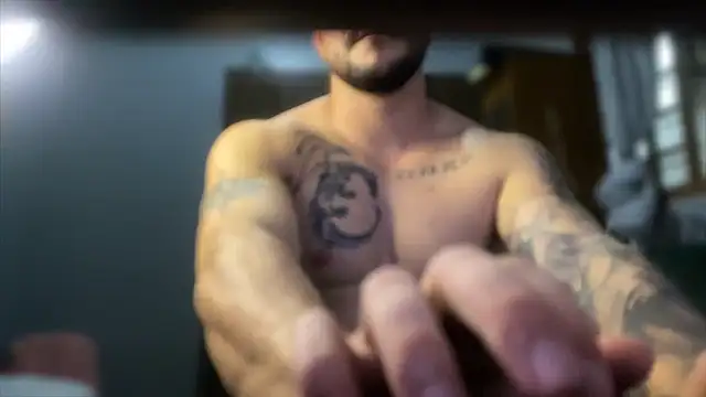 Galeego DF online show from 19, 12, 2025