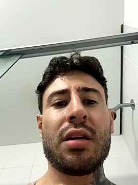 ChrisMiller69 online show from 24, 10, 2025