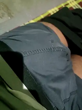 samlord261 online show from 12, 10, 2025