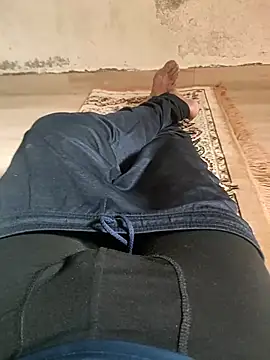 samlord261 online show from 22, 10, 2025