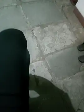 samlord261 online show from 31, 3, 2026