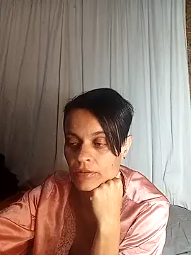 RandySandy007 online show from 18, 11, 2025