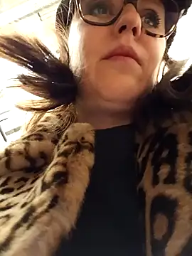 Ulyana72882 online show from 23, 12, 2024