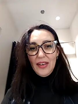 Ulyana72882 online show from 27, 1, 2025