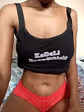 chalie roy online show from 15, 9, 2025