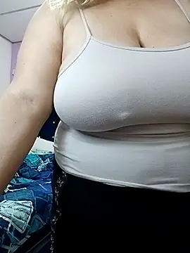 EllisW8 online show from 16, 11, 2025