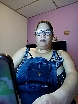 EllisW8 online show from 11, 1, 2026